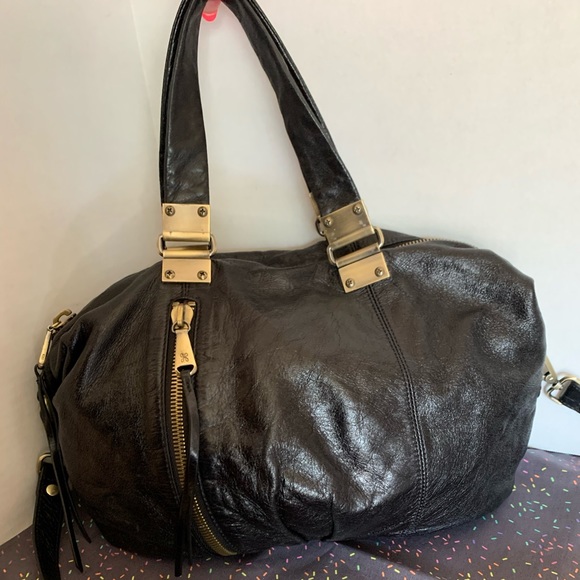 HOBO Satchel - Picture 9 of 9